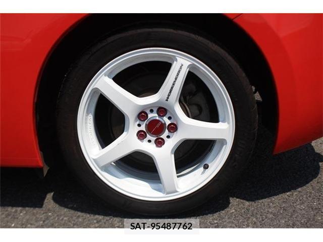 Toyota 86 2017-04 6900351-17