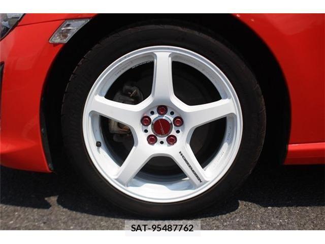 Toyota 86 2017-04 6900351-18