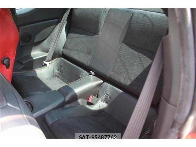 Toyota 86 2017-04 6900351-23