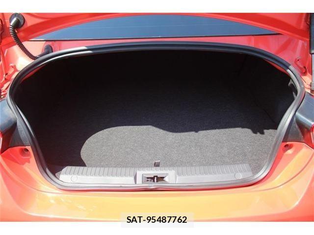 Toyota 86 2017-04 6900351-27