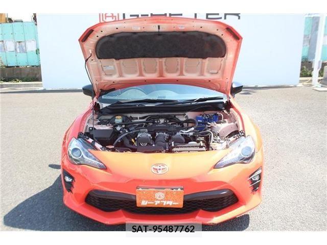 Toyota 86 2017-04 6900351-28
