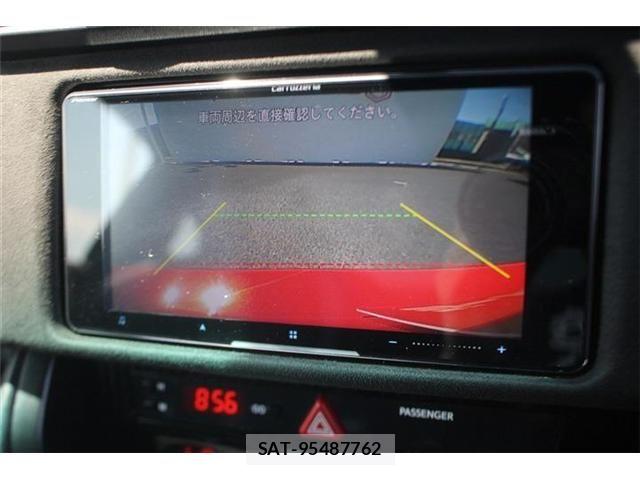 Toyota 86 2017-04 6900351-2