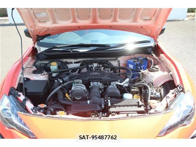 Toyota 86 2017-04 6900351-29