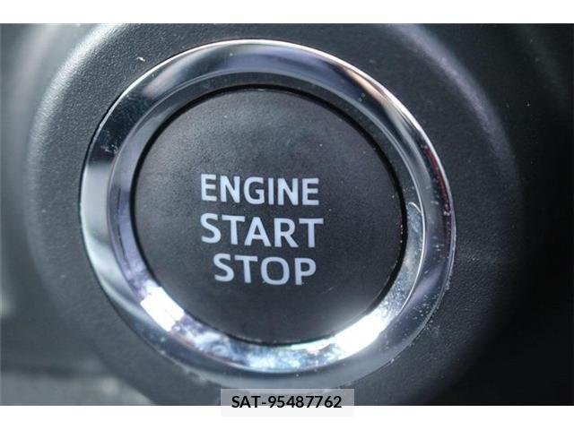Toyota 86 2017-04 6900351-3