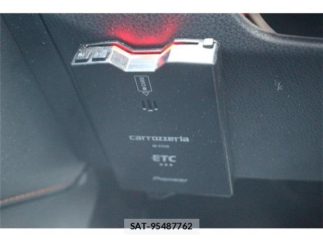 Toyota 86 2017-04 6900351-4