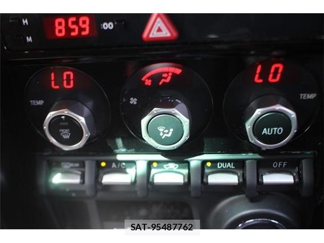 Toyota 86 2017-04 6900351-6
