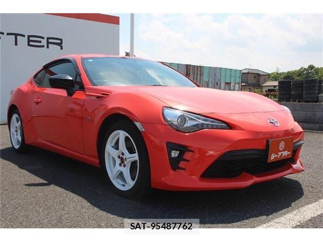 Toyota 86 2017-04 6900351-7