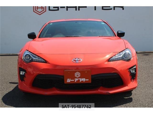 Toyota 86 2017-04 6900351-8