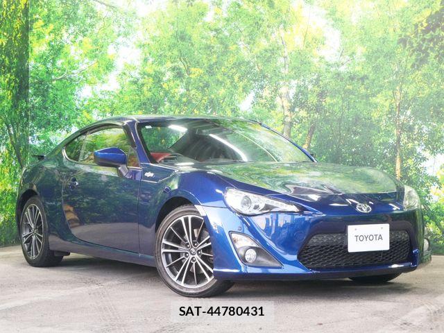 Toyota 86 2015-04 6984811-0
