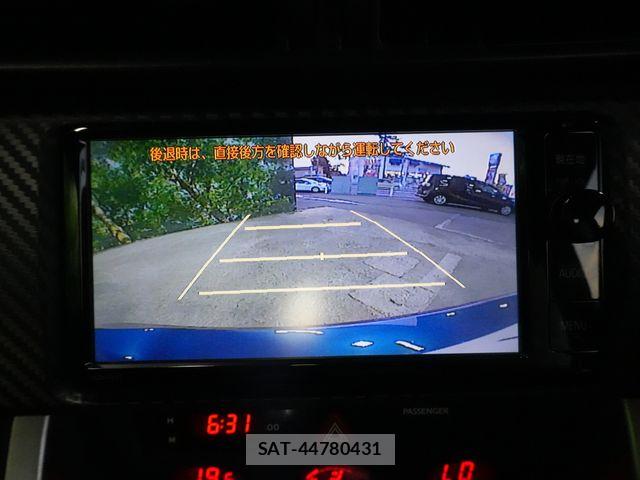 Toyota 86 2015-04 6984811-10