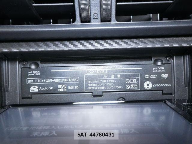 Toyota 86 2015-04 6984811-11
