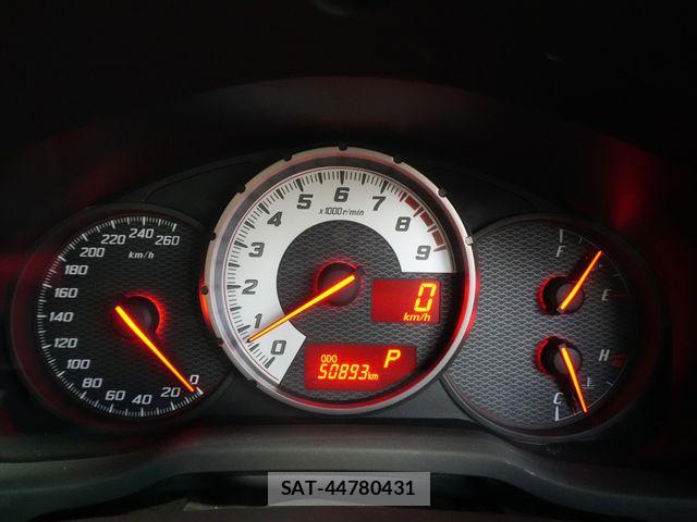 Toyota 86 2015-04 6984811-12