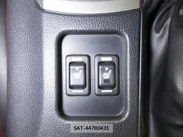Toyota 86 2015-04 6984811-15