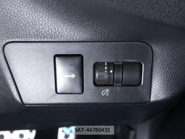 Toyota 86 2015-04 6984811-16