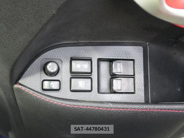 Toyota 86 2015-04 6984811-17