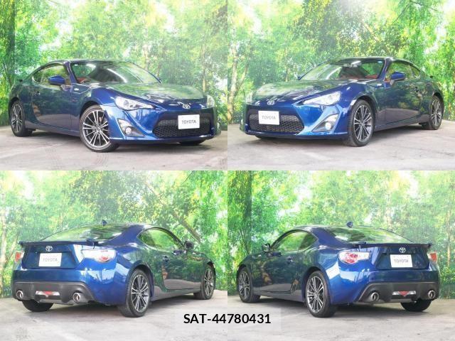 Toyota 86 2015-04 6984811-1