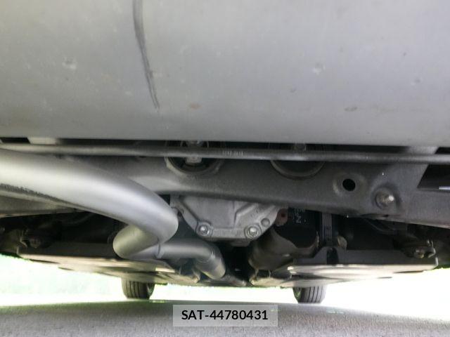 Toyota 86 2015-04 6984811-19
