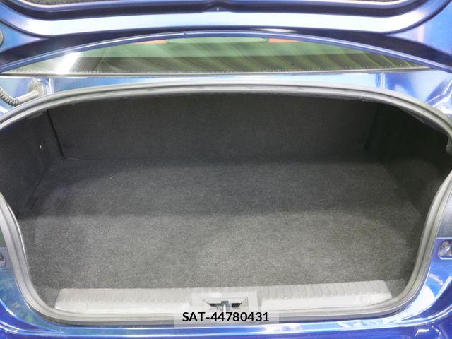 Toyota 86 2015-04 6984811-26