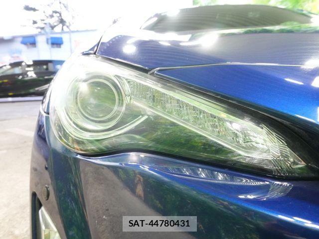 Toyota 86 2015-04 6984811-27