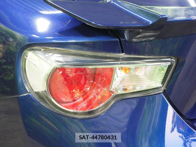 Toyota 86 2015-04 6984811-28