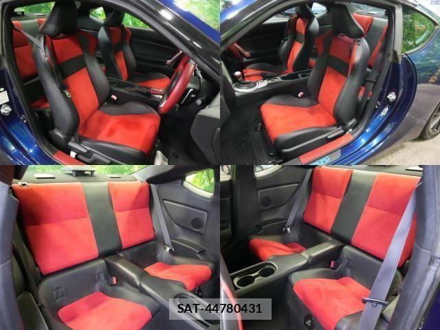 Toyota 86 2015-04 6984811-2