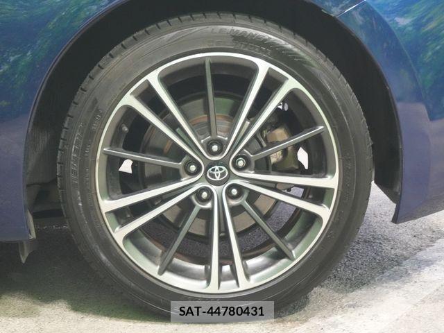 Toyota 86 2015-04 6984811-29