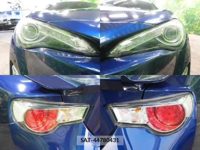 Toyota 86 2015-04 6984811-3