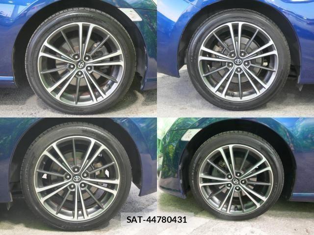 Toyota 86 2015-04 6984811-4