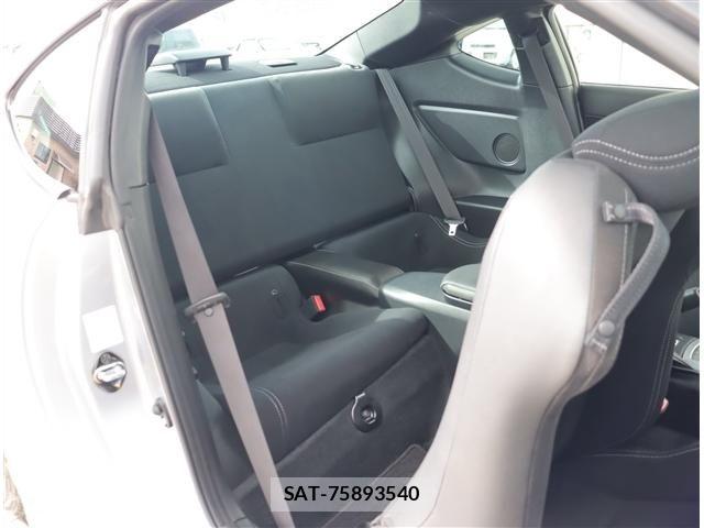 Toyota 86 2019-05 6982618-9