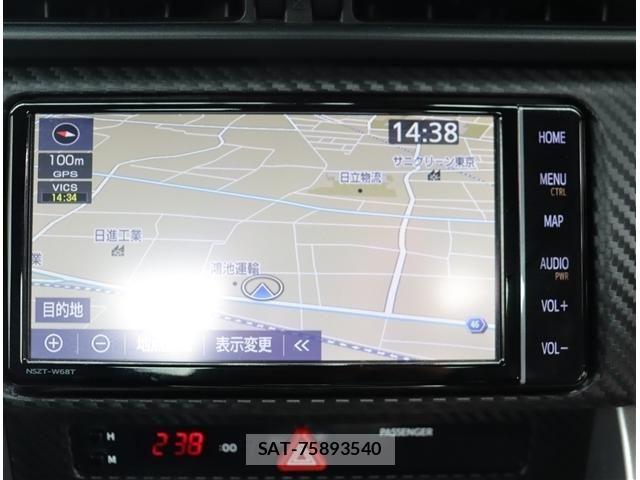 Toyota 86 2019-05 6982618-10