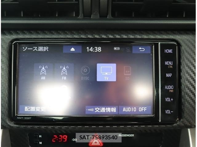 Toyota 86 2019-05 6982618-11