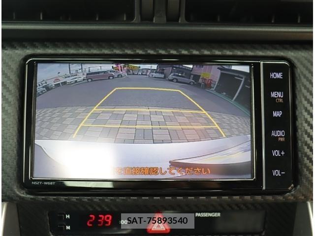 Toyota 86 2019-05 6982618-12