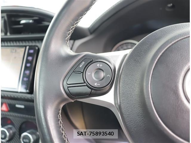 Toyota 86 2019-05 6982618-13