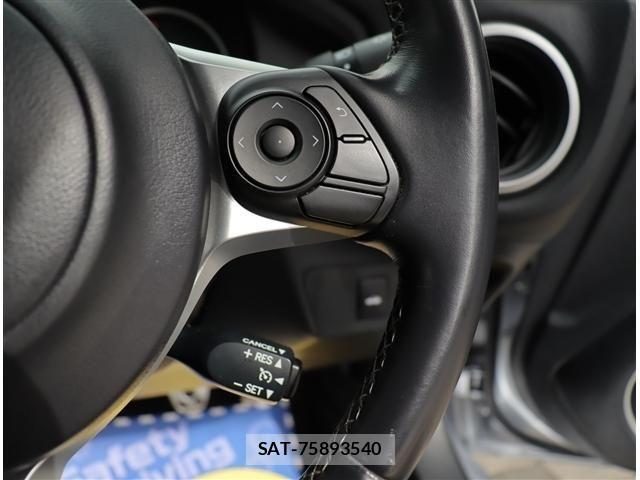 Toyota 86 2019-05 6982618-14