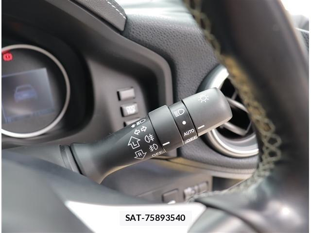 Toyota 86 2019-05 6982618-15