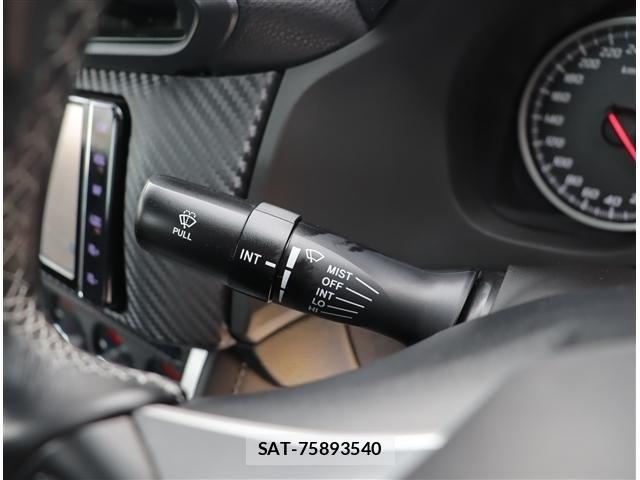 Toyota 86 2019-05 6982618-16