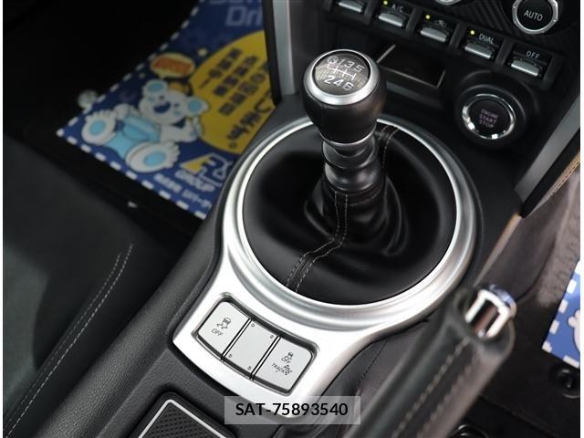 Toyota 86 2019-05 6982618-17