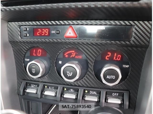 Toyota 86 2019-05 6982618-18