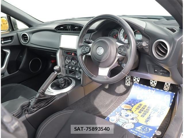 Toyota 86 2019-05 6982618-1