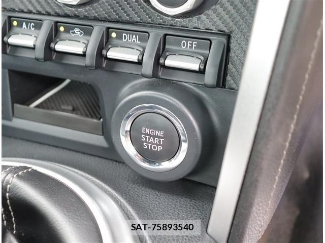 Toyota 86 2019-05 6982618-19