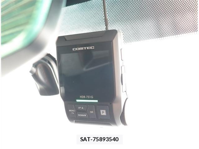 Toyota 86 2019-05 6982618-20
