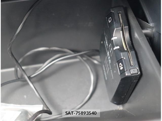 Toyota 86 2019-05 6982618-21
