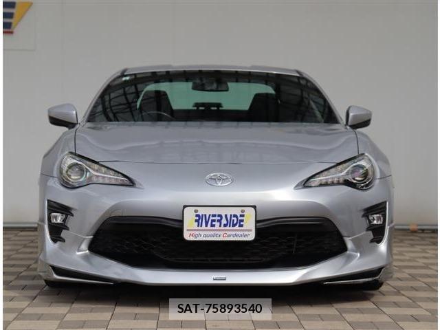 Toyota 86 2019-05 6982618-23
