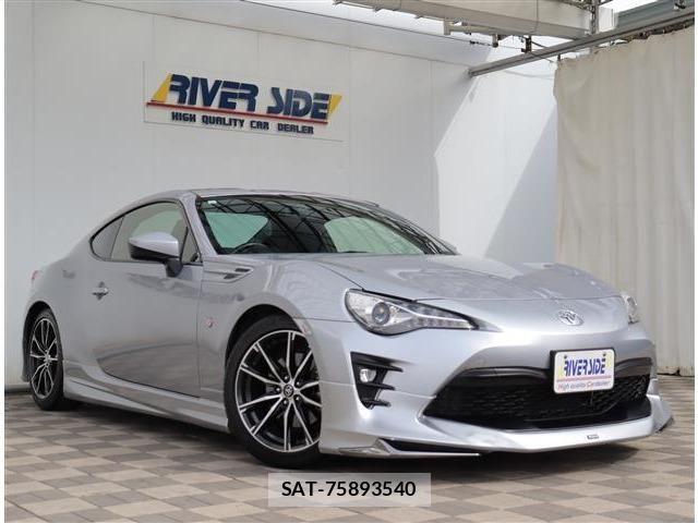 Toyota 86 2019-05 6982618-24
