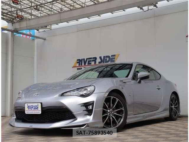 Toyota 86 2019-05 6982618-25
