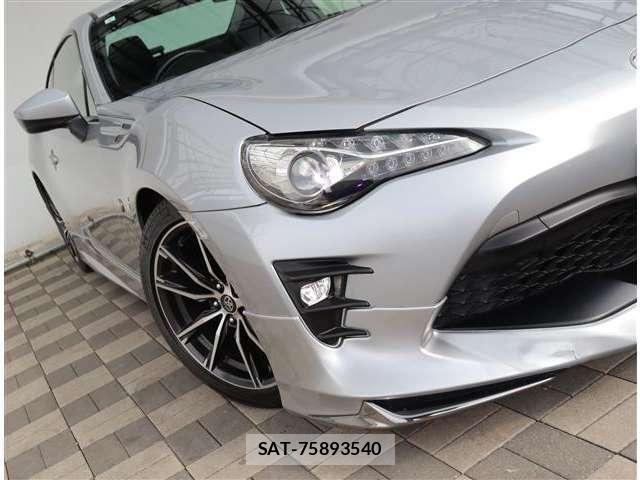 Toyota 86 2019-05 6982618-26
