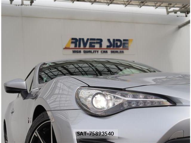 Toyota 86 2019-05 6982618-27