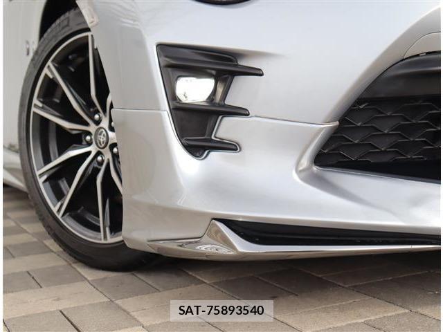 Toyota 86 2019-05 6982618-28