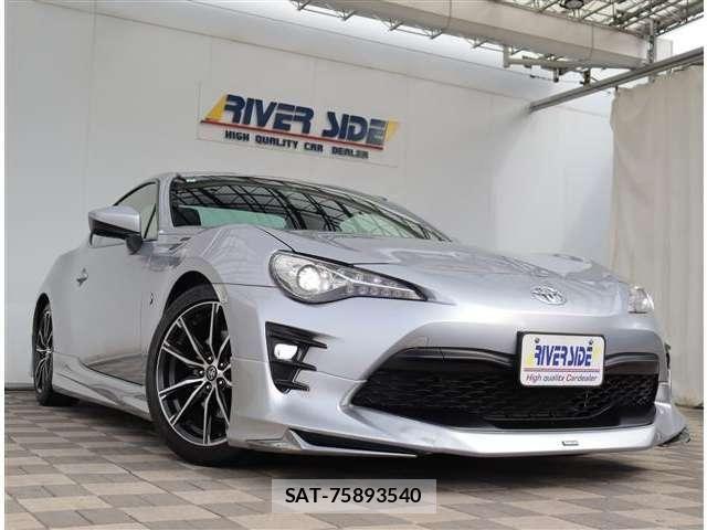 Toyota 86 2019-05 6982618-29
