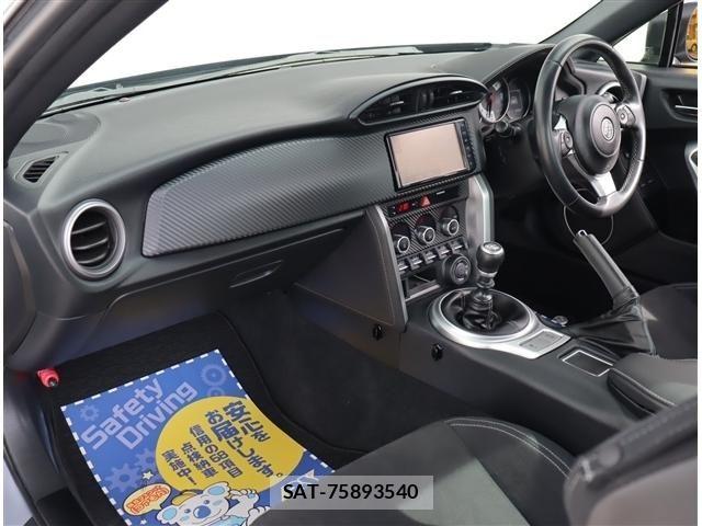 Toyota 86 2019-05 6982618-7
